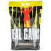 Universal Special Orders Chocolate Ice Cream Universal Real Gains 10.6 lbs