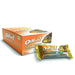 ISS Research Sports Nutrition & More Chocolate Caramel Candies ISS Research Oh Yeah! 45 Gram Bar 12/Box (581747703852)