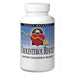 Source Naturals Vitamins, Minerals, Herbs & More Source Naturals Cholesterol Rescue 60 Tabs (580838424620)