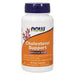Now Foods Vitamins & Minerals Default Now Foods Cholesterol Support 90VC (920260476972)