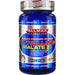 Allmax Nutrition Sports Nutrition & More Allmax Nutrition Citrulline Malate 80 Grams