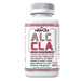 Finaflex (redefine Nutrition) Sports Nutrition & More Finaflex (Redefine Nutrition) ALC+CLA 120 Caps (582092554284)
