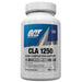 GAT Fat Burner Default GAT CLA 1250 90C