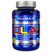Allmax Nutrition Sports Nutrition & More Allmax Nutrition CLA95 150 Softgels (Bonus Size)