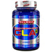 Allmax Nutrition Sports Nutrition & More Allmax Nutrition CLA95 90 Softgels