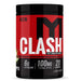 MTS Nutrition Sports Nutrition & More Pink Lemonade MTS Nutrition Clash 20 Servings (582106710060)