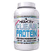 Finaflex (redefine Nutrition) Sports Nutrition & More Chocolate Milkshake Finaflex Clear Protein 30 Servings (582566445100)