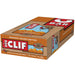 Clif Bar Sports Nutrition & More Clif Bar Clif Bar 12/Box