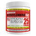 Cloma Pharma Sports Nutrition & More Citrus Lemon Lime Cloma Pharma Methyldrene EPH 25mg Ephedra 45SV (1022161289260)