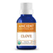 Ancient Apothecary Specialty Health Products Default Ancient Apothecary Clove Oil .5 Oz (1102024638508)