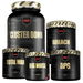 Best Price Nutrition Redcon1 Complete Pre & Intra Workout Stack