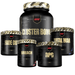 Best Price Nutrition Redcon1 Pre + Recovery Stack