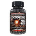 Cloma Pharma Fat Burner Default Cloma Pharma Cocodrene 25mg Ephedra 90 Caps (1022120656940)