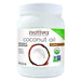 Nutiva Vitamins, Minerals, Herbs & More Nutiva Organic Extra Virgin Coconut Oil 54oz (580858806316)