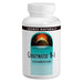 Source Naturals Vitamins, Minerals, Herbs & More Source Naturals Coenzymated B-1 Sublingual 25mg 60 Tablets (580787077164)