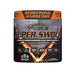Competitive Edge Labs Nitric Oxide Cosmic Candy CEL Super Swole 20/Servings
