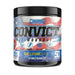 Condemned Labratoriez Pre-Workouts Freedom Italian Ice Condemned Labz Convict Pre-Workout 50 Servings