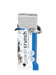 Bionutritional Research Group Sports Nutrition & More PowerCrunch Bar 12/Box