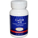 Enzymatic Therapy Vitamins, Minerals, Herbs & More Enzymatic Therapy Co Q10 30mg 60 Softgels (580633657388)