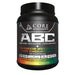 Core Nutritionals Amino Acids Australian Gummy Snakes Core Nutritionals ABC 50 Servings