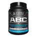 Core Nutritionals Amino Acids Crystal Blue Raspberry Core Nutritionals ABC 50 Servings