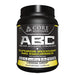 Core Nutritionals Amino Acids Lemon Drop Core Nutritionals ABC 50 Servings