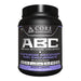 Core Nutritionals Amino Acids White Grape Core Nutritionals ABC 50 Servings