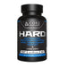 Core Nutritionals Sports Performance Recovery Core Nutritionals Hard 84 Capsules