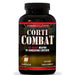 Assault Labs Specialty Health Products Default Assault Labs Corti Combat 90 Capsules