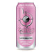 VPX Sports Nutrition & More Cotton Candy VPX Bang Caffeine Free RTD 12/Case (582684114988)