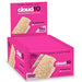 Beyond Better Foods Foods & - Juices Birthday Cake Cloud10 Marshmallow Crispy Treats 10/Box