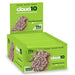 Beyond Better Foods Foods & - Juices Chocolate Coconut Cloud10 Marshmallow Crispy Treats 10/Box