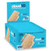 Beyond Better Foods Foods & - Juices Original Cloud10 Marshmallow Crispy Treats 10/Box