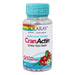 Solaray Vitamins, Minerals, Herbs & More Solaray CranActin Cranberry AF Extract 60 caps