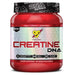 BSN Sports Nutrition & More BSN Creatine DNA 60 Servings