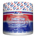 APS Nutrition Sports Nutrition & More APS Nutrition Creatine Monohydrate 500 Grams