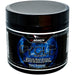 AI Sports Nutrition Sports Nutrition & More Chocolate Ai Sports Cycle Support 6.5 oz (580924309548)