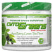 NovaForme Sports Nutrition & More NovaForme CytoGreens For Athletes Acai Berry Green Tea 14 Servings