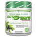 Allmax Nutrition Vitamins, Minerals, Herbs & More Allmax CytoGreens Acai Berry Green Tea 60 Servings