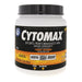 CytoSport Sports Nutrition & More Tangy Orange CytoSport Cytomax 1.5 Lbs (580594630700)