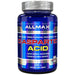 Allmax Nutrition Sports Nutrition & More Allmax Nutrition D-Aspartic Acid (DAA) 100 Grams
