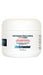 Life Extension Vitamins, Minerals, Herbs & More Life Extension Anti-Oxidant Rejuvenating Foot Cream 2 oz (581065965612)