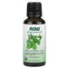 Now Foods Vitamins, Minerals, Herbs & More Now Foods Organic Peppermint Oil 1 Oz
