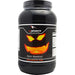AI Sports Nutrition Sports Nutrition & More AI Sports Nutrition No Whey! Pumpkin Pie 2.3 Lbs (581691637804)