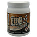Vitalabs Vanilla Vitalabs Egg  White Protein 420 Grams (581870551084)