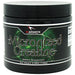 AI Sports Nutrition Sports Nutrition & More AI Sports Nutrition Micronized Creatine 100 Grams (581971378220)