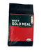 Optimum Nutrition Sports Nutrition & More Vanilla Optimum Nutrition Whey Gold Meal 7.62 lbs (580748214316)