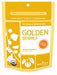 Navitas Naturals Vitamins, Minerals, Herbs & More Navitas Naturals Vine Ripened Golden Berries (Certified Organic) 8 Oz (581248221228)