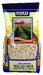 Now Foods Vitamins, Minerals, Herbs & More Now Foods Non-Instant Rolled Oats 22 oz (580559536172)