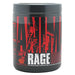 Universal Sports Nutrition & More Orange Juiced Universal Animal Rage 44 Servings (581304418348)